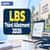 LBS Third Allotment 2026 Out Today: BSc Nursing Allotment Link at lbscentre.in